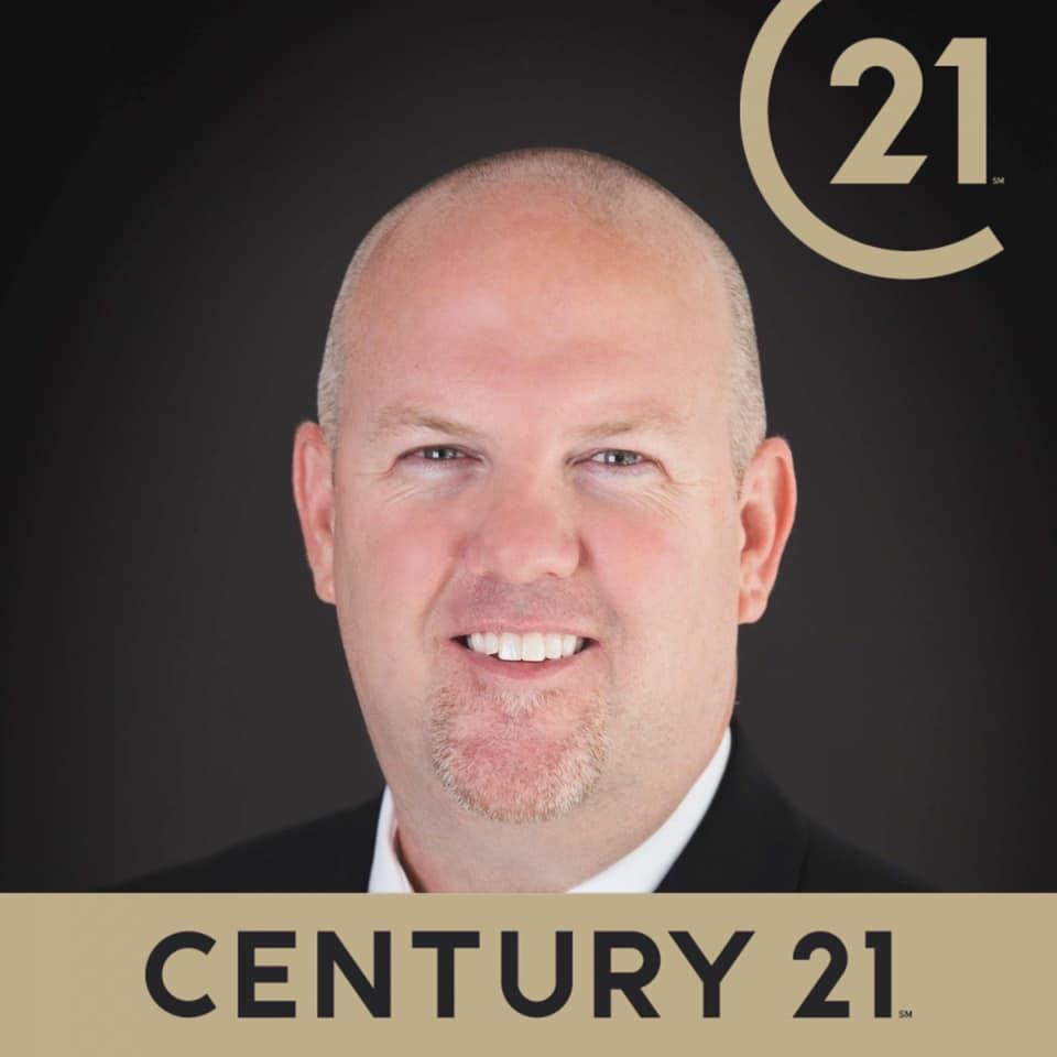 picture of Matt Freeman Century 21 Agent